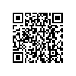 LJTPQ00RE-17-25S-014 QRCode