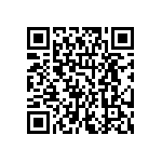 LJTPQ00RE-17-26S QRCode