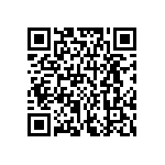 LJTPQ00RE-17-35PC-014 QRCode