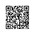 LJTPQ00RE-19-68P-424 QRCode