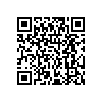 LJTPQ00RE-21-11P QRCode