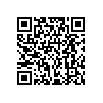 LJTPQ00RE-21-39PB-014 QRCode