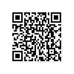 LJTPQ00RE-25-35S QRCode