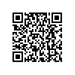 LJTPQ00RE-25-61PA-386 QRCode