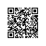 LJTPQ00RE25-35P-386 QRCode