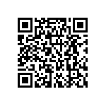 LJTPQ00RE25-37P-424 QRCode