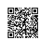 LJTPQ00RE25-37S-023 QRCode