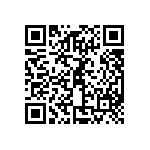 LJTPQ00RT-11-2S-014 QRCode