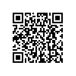 LJTPQ00RT-11-35P-023 QRCode