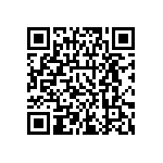 LJTPQ00RT-11-5P-014-LC QRCode