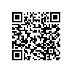 LJTPQ00RT-11-98P-023-LC QRCode