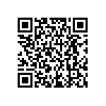 LJTPQ00RT-11-98SC-014 QRCode