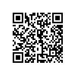 LJTPQ00RT-11-99P-014 QRCode