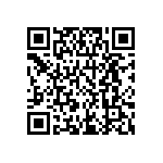 LJTPQ00RT-11-99S-014-LC QRCode