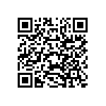 LJTPQ00RT-13-3P-023 QRCode