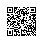 LJTPQ00RT-13-4P-023 QRCode