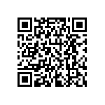 LJTPQ00RT-13-4S-014 QRCode