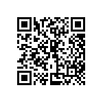 LJTPQ00RT-13-98S-023 QRCode