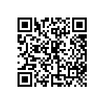 LJTPQ00RT-15-15S-014 QRCode