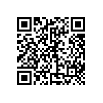 LJTPQ00RT-15-35SA-014 QRCode