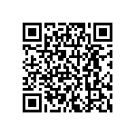 LJTPQ00RT-15-4PD-014 QRCode