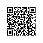 LJTPQ00RT-15-4PD QRCode