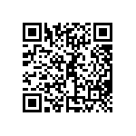 LJTPQ00RT-15-4S-014-LC QRCode