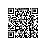 LJTPQ00RT-15-4S-014 QRCode