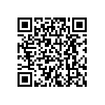 LJTPQ00RT-15-68P-014 QRCode