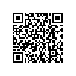 LJTPQ00RT-15-97PB-014 QRCode