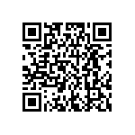 LJTPQ00RT-15-97SA-023 QRCode