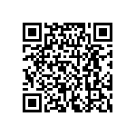 LJTPQ00RT-17-25SA QRCode