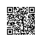 LJTPQ00RT-17-26PA-014 QRCode