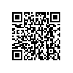 LJTPQ00RT-17-26S-023 QRCode