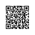 LJTPQ00RT-17-35PC-014 QRCode