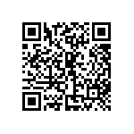 LJTPQ00RT-17-35S-023 QRCode