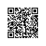 LJTPQ00RT-17-42PA-014 QRCode