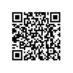 LJTPQ00RT-17-42PD-014 QRCode