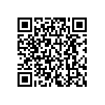 LJTPQ00RT-17-42S-014 QRCode