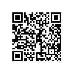 LJTPQ00RT-17-8S-023-LC QRCode