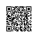 LJTPQ00RT-17-99S-014-LC QRCode