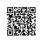 LJTPQ00RT-19-11P-014 QRCode