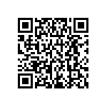 LJTPQ00RT-19-32S-014-LC QRCode