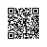 LJTPQ00RT-19-35S-023 QRCode