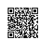 LJTPQ00RT-19-35S QRCode