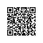 LJTPQ00RT-19-35SA-023 QRCode