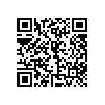 LJTPQ00RT-19-68P-023 QRCode