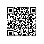 LJTPQ00RT-21-16PA-023 QRCode