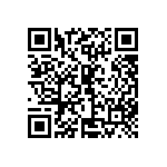 LJTPQ00RT-21-16S-023 QRCode