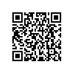 LJTPQ00RT-21-16SA-023 QRCode